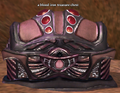 A blood iron treasure chest.png
