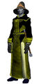 Arcane scientist's ceremonial robe (Visible).jpg
