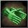 Hands Icon 53 (Legendary)