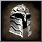 Head Icon 0030 (Legendary).png