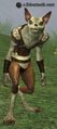 A Sabertooth runt.jpg
