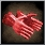 Hands Icon 03 (Legendary).png