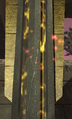 Intelligence Monitoring.png
