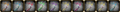 Sprite infusion.png