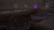 Throne of Fear 03