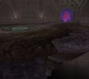 Throne of Fear: The Fear Gate