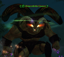 Demeroth the Gnawer