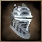 Head Icon 0038 (Legendary).png