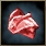Shoulders Icon 0049 (Treasured).png