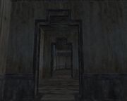 2integritypassthru