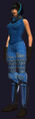 Cloth Armor of Havoc(Worn).jpg