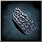 Forearms Icon 33 (Treasured).png