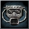 Icon mask 03 (Treasured).png