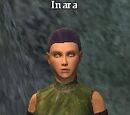 Inara