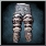 Legs Icon 24 (Treasured).png