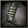 Shoulders Icon 0052 (Common).png