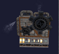 Tinkered Control Console (visible).png