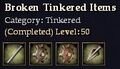 CQ tinkered brokenitems Journal.jpg