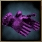 Hands Icon 07 (Treasured).png