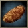 Icon potato 01 (Treasured).png