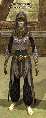 Shiharra Veldin (Qeynos)