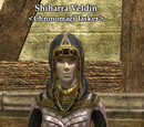 Shiharra Veldin (Qeynos)