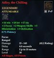 Thumbnail for version as of 16:52, October 2, 2012