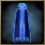 Cloak Icon 07 (Treasured).png