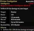 Divine Castigation.jpg