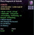 Fiery Fragment of Aeteok.jpg