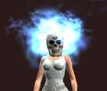 An infernal skeleton mask.jpg