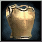 Chest Icon 22 (Treasured).png