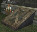 Tradeskiller's Workshop