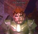Vlar Warflame