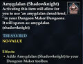 Thumbnail for version as of 20:56, January 5, 2012