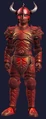 Berserk Rage (Armor Set) (Visible, Male).jpg