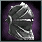 Head Icon 0037 (Mythical).png