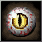 Icon eye 01 (Legendary)