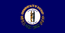 Kentucky Flag