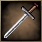 Sword Icon 02 (Legendary)
