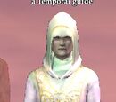 A Temporal guide