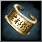 Bracelet Icon 34 (Treasured).png
