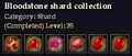 CQ shard bloodstone Journal.jpg