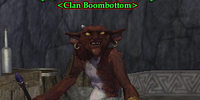 Captain Bangboom