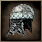 Head Icon 0015 (Legendary).png