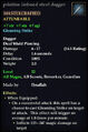 Imbued steel dagger.jpg