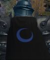 LunarEclipse Blackburrow cloak.jpg