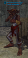 A Boombottom lugger.png