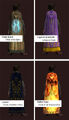 Thumbnail for version as of 09:02, February 14, 2014