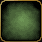 IIconBG Uncommon.png